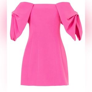 Toccin x RTR Barbie Dream